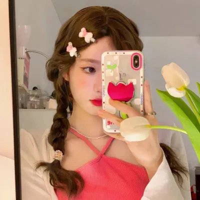 忧郁的物怪庵第二季