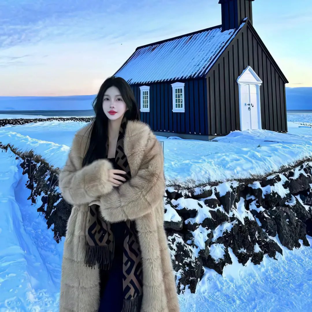 蛇宝寻错跃龙门