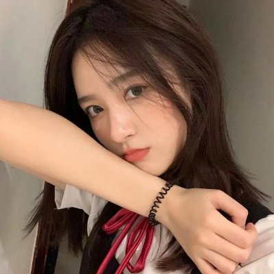 砰!美女保镖,你被开除了